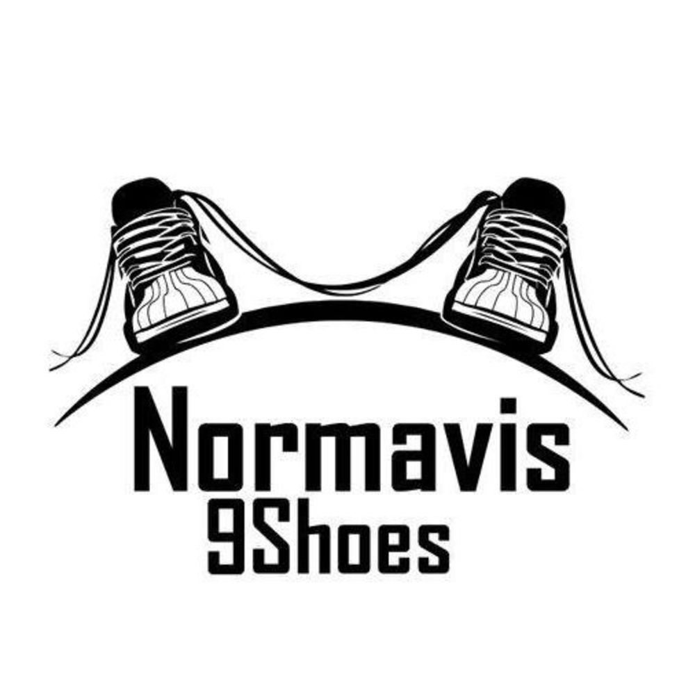 Meet your Posher, Dwayne